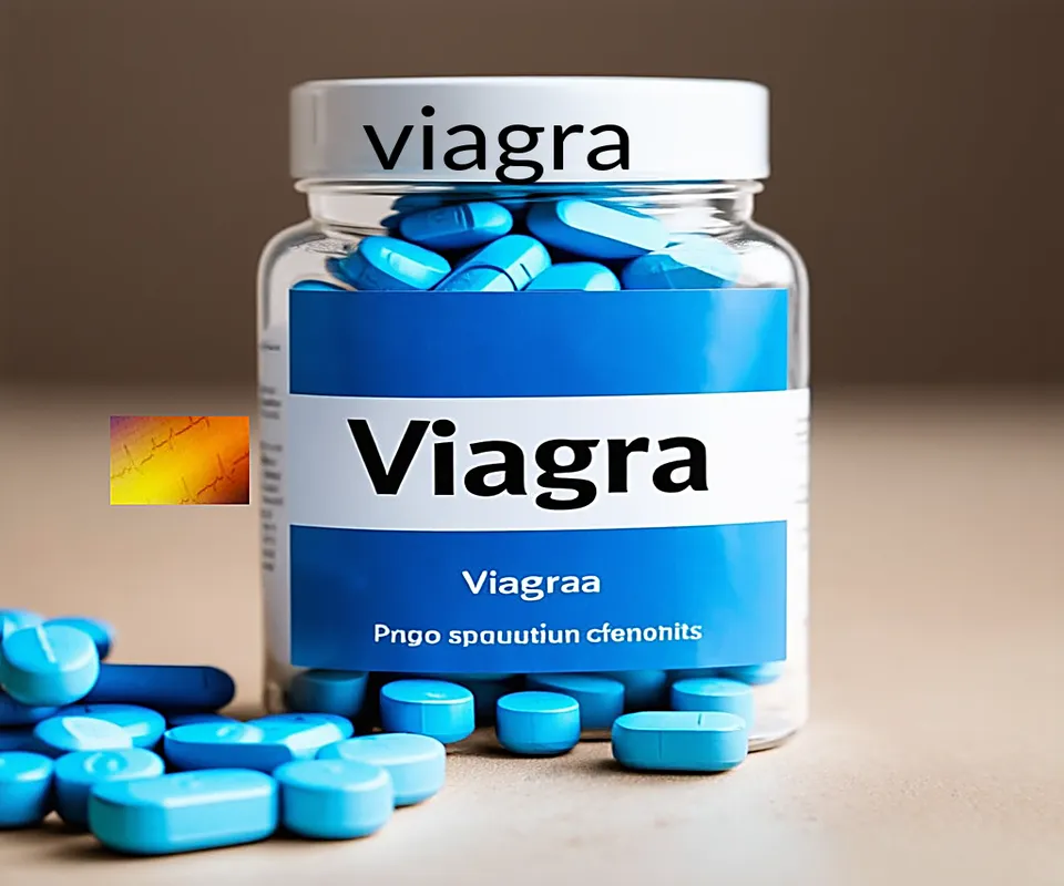 Venta de viagra original en españa